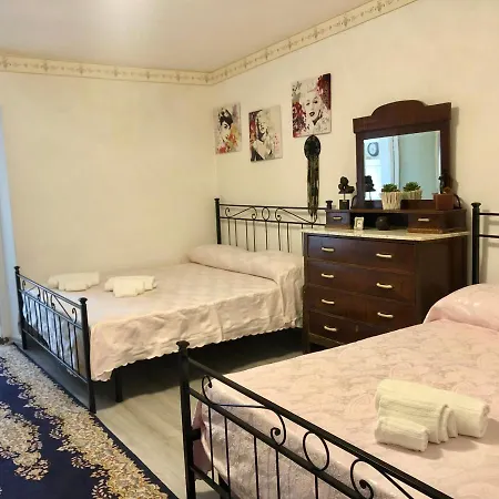 In Collina Con Vista A 15 Minuti Dal Mare Guest house Riparbella