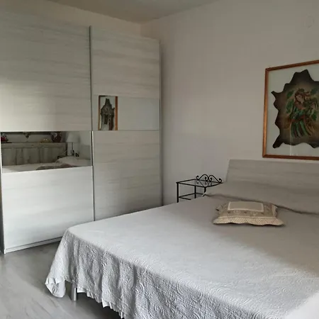 In Collina Con Vista A 15 Minuti Dal Mare 3* Riparbella